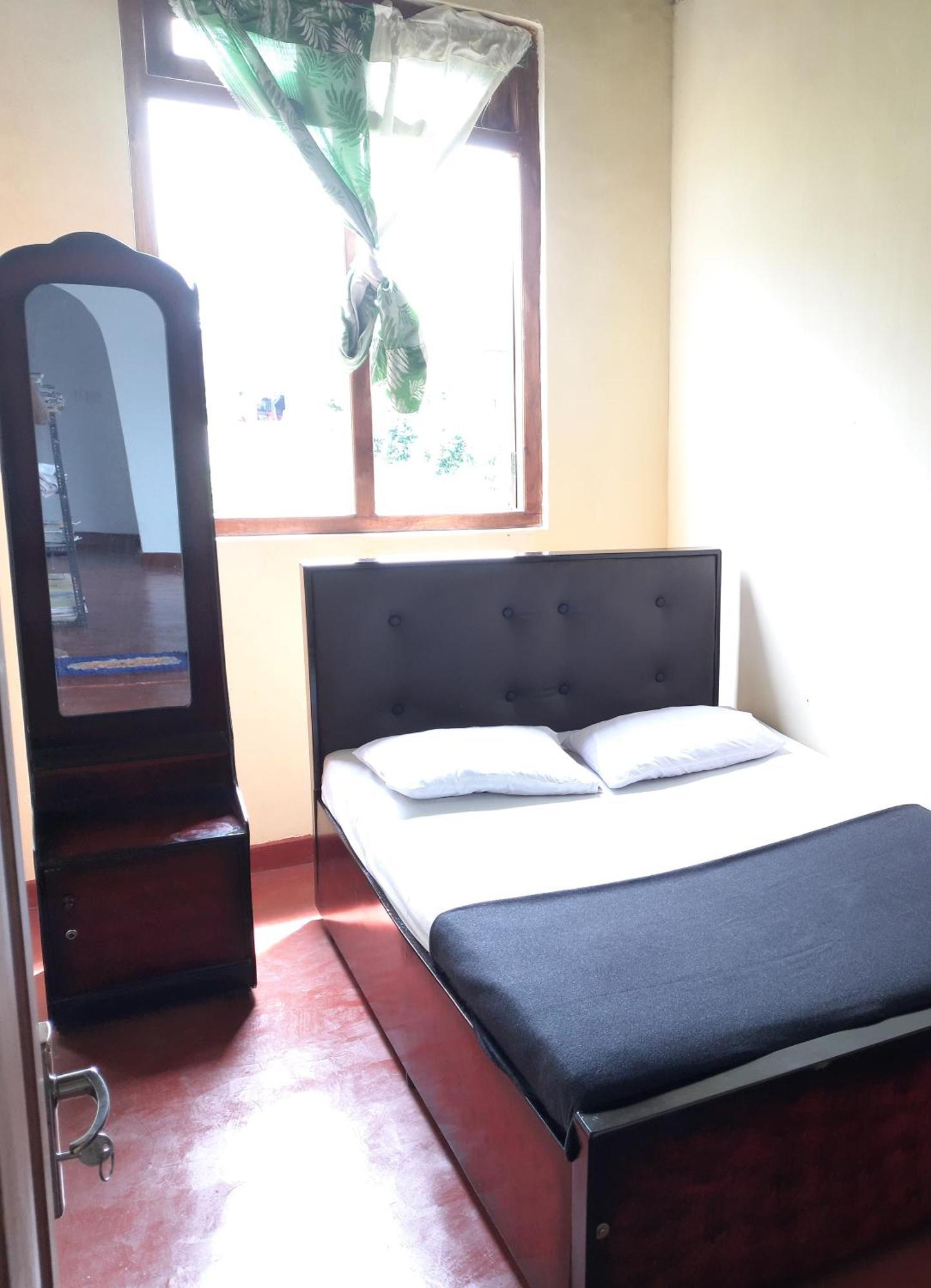 Green Villa Nuwara Eliya