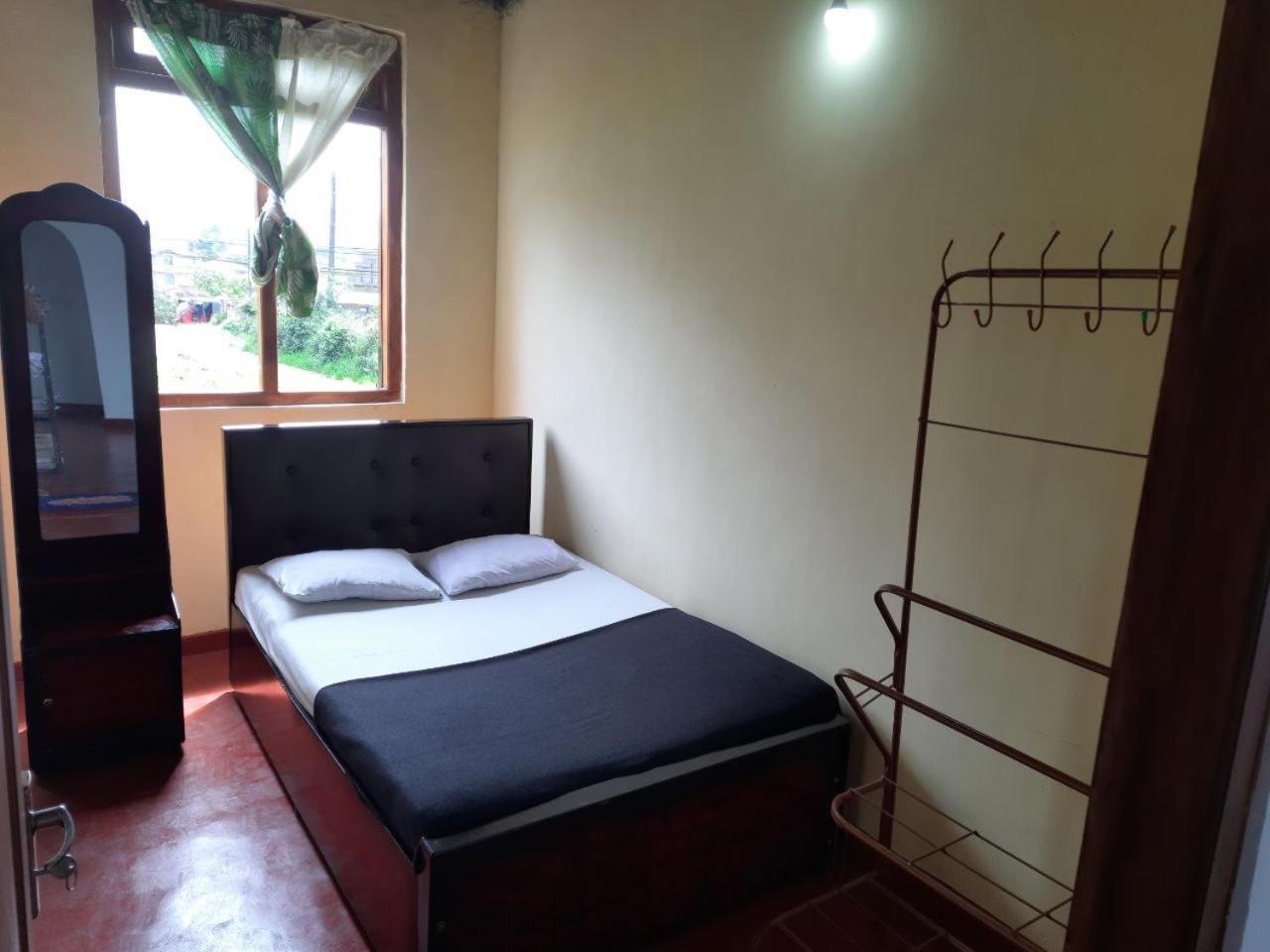 सराय Green Villa Nuwara Eliya